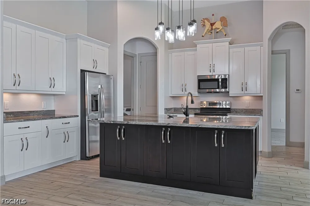 Riverchase Court Alva, FL 33920