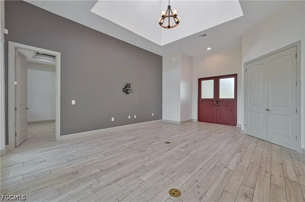 Riverchase Court Alva, FL 33920