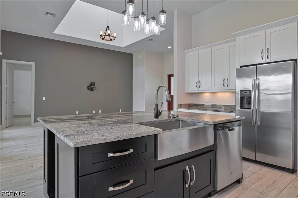 Riverchase Court Alva, FL 33920