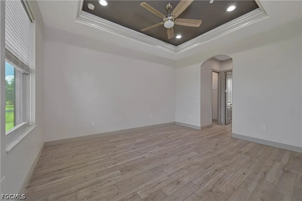 Riverchase Court Alva, FL 33920