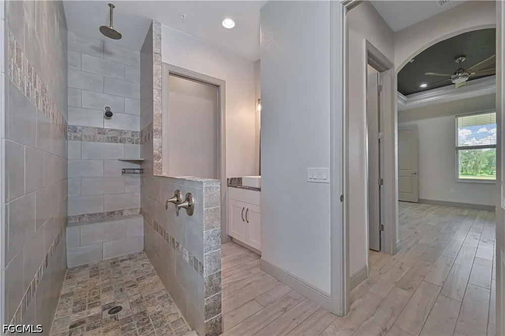 Riverchase Court Alva, FL 33920