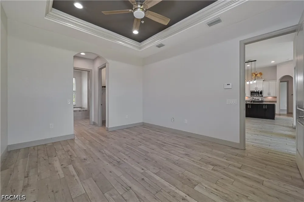 Riverchase Court Alva, FL 33920