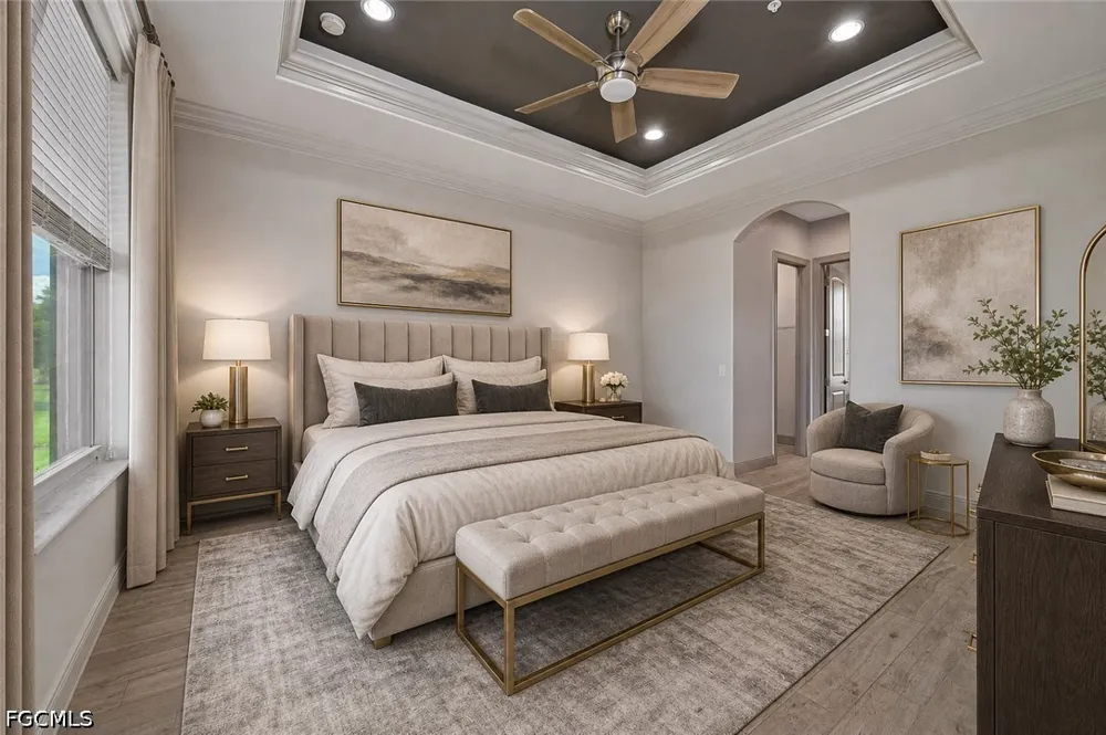 Riverchase Court Alva, FL 33920
