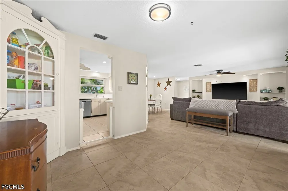 Bronxville Avenue Port Charlotte, FL 33952