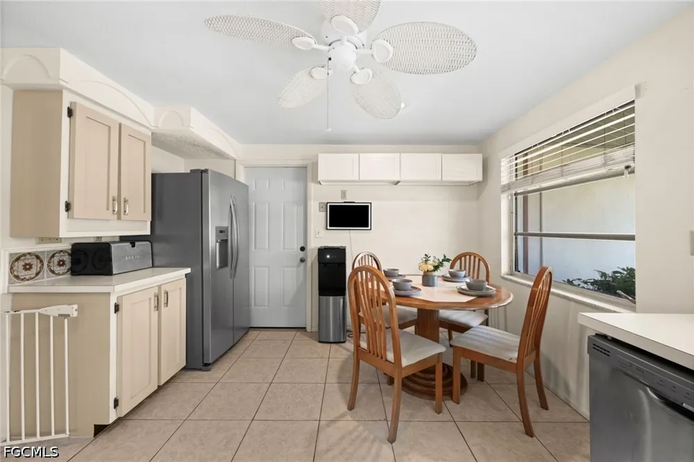 Bronxville Avenue Port Charlotte, FL 33952