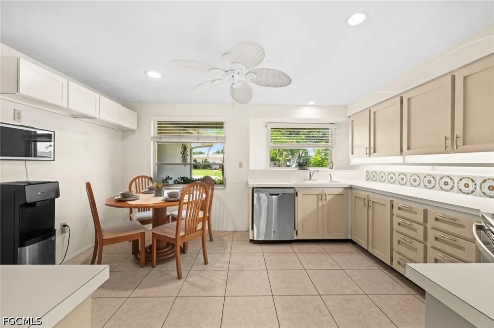 Bronxville Avenue Port Charlotte, FL 33952