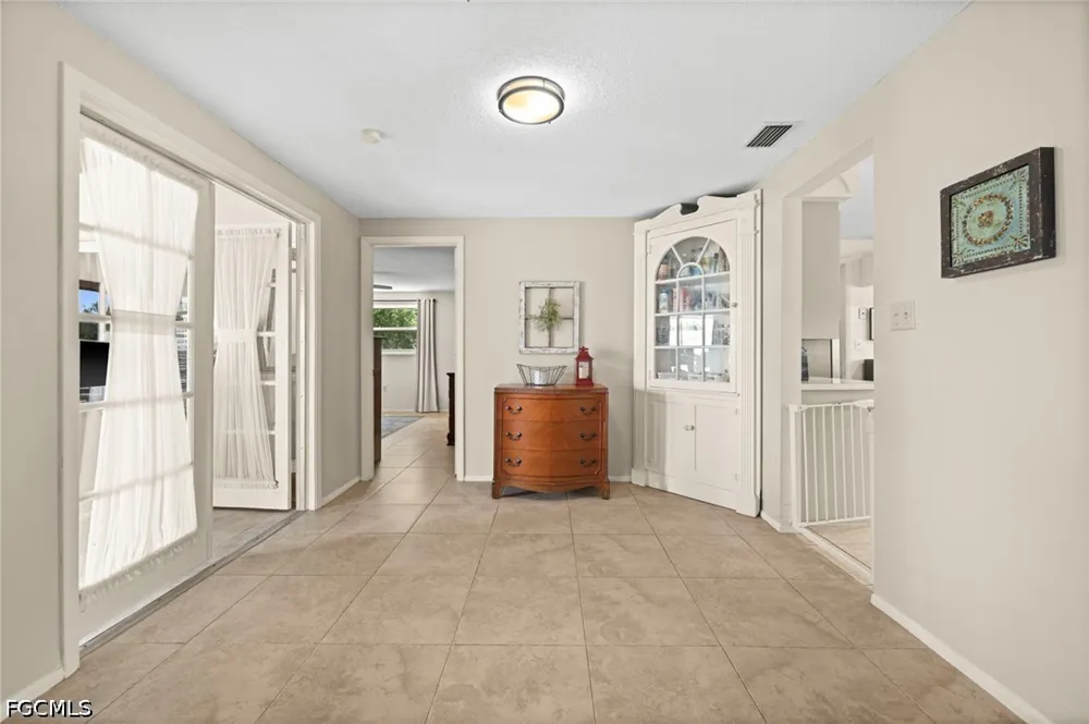 Bronxville Avenue Port Charlotte, FL 33952