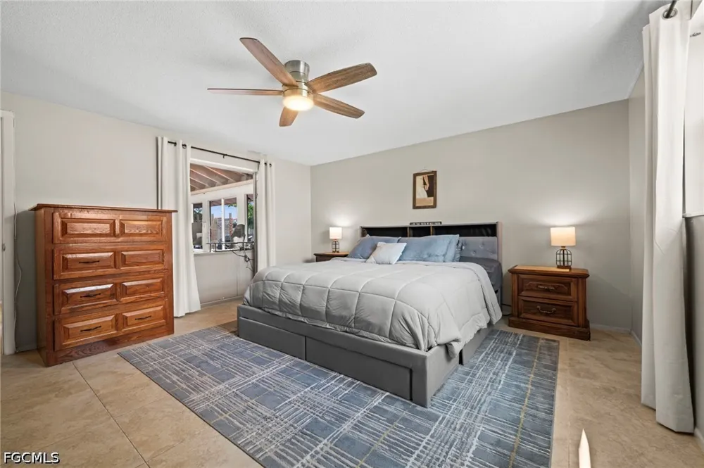 Bronxville Avenue Port Charlotte, FL 33952
