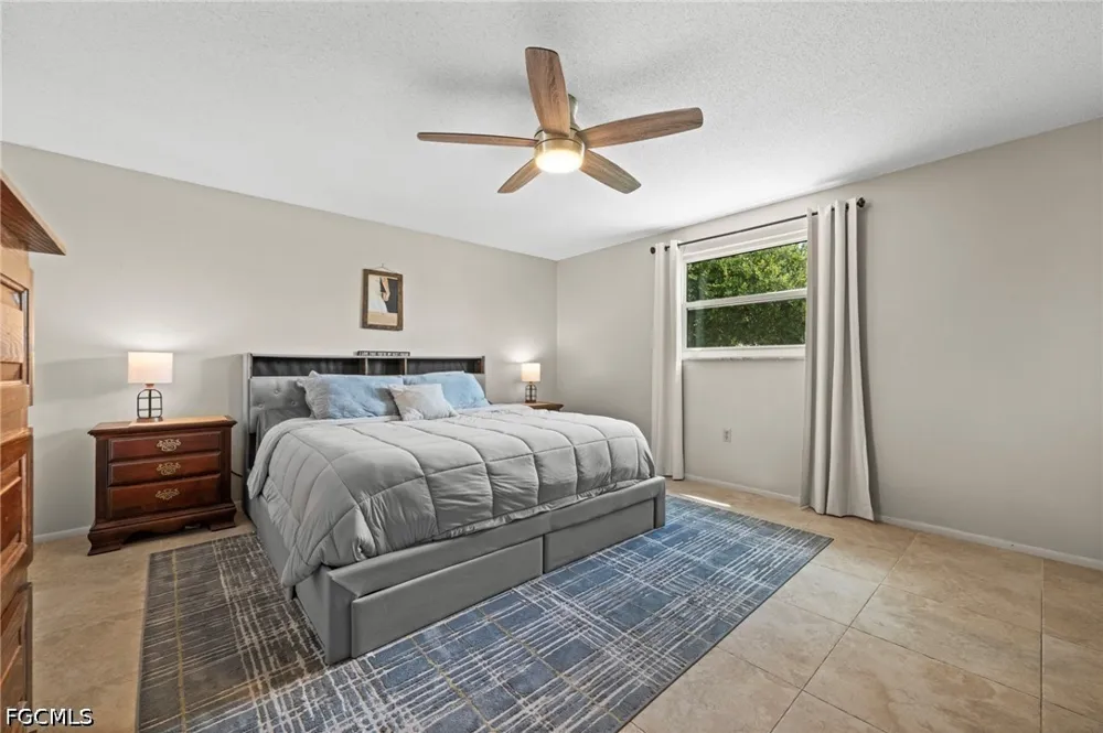 Bronxville Avenue Port Charlotte, FL 33952