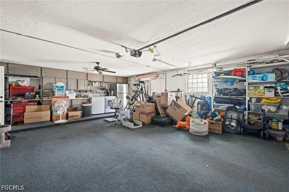 Bronxville Avenue Port Charlotte, FL 33952
