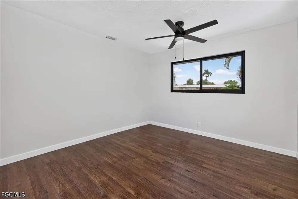 W Grace Street Punta Gorda, FL 33950