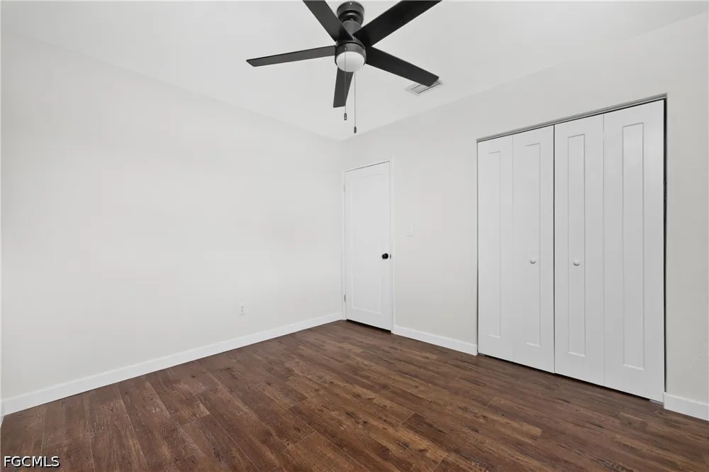 W Grace Street Punta Gorda, FL 33950