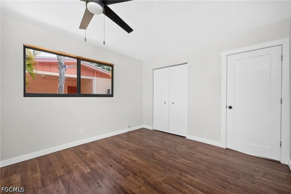 W Grace Street Punta Gorda, FL 33950