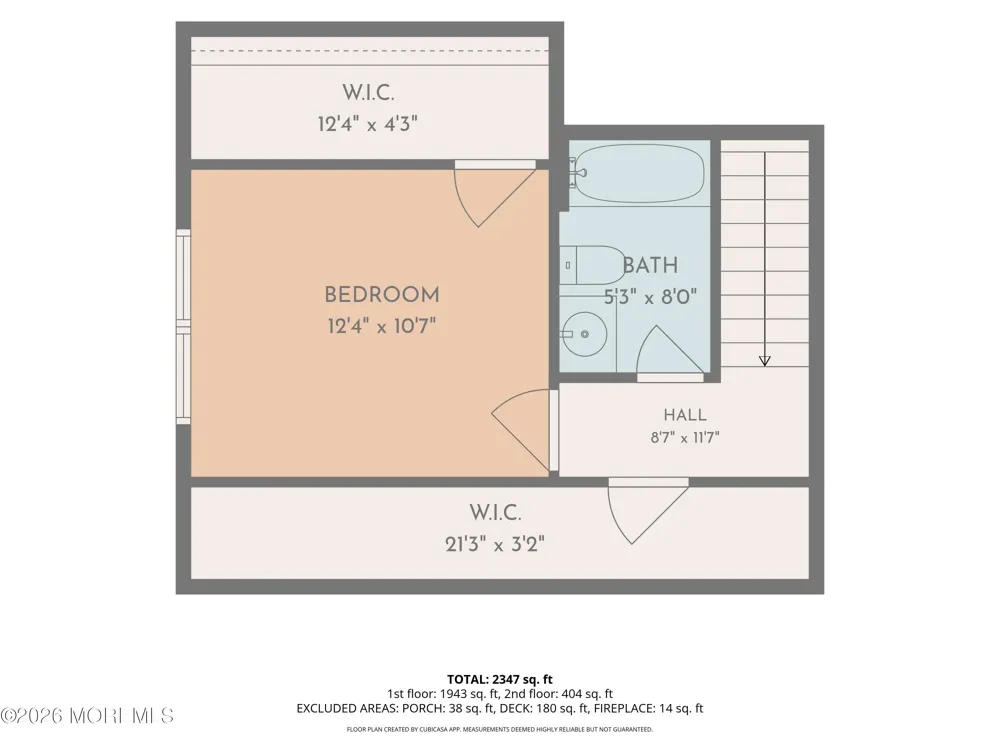6 Silver Maple Lane Howell, NJ 07731