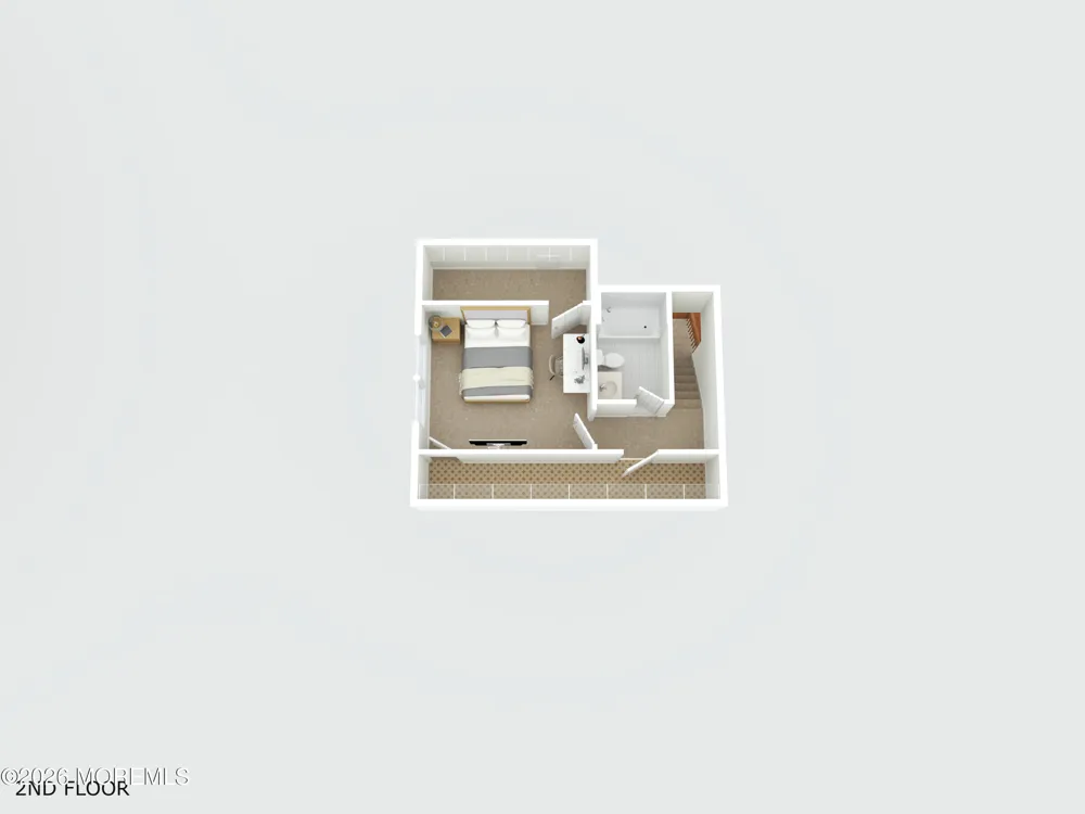 6 Silver Maple Lane Howell, NJ 07731