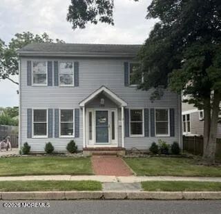 104 Church Street