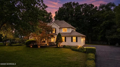 2 Ruffin Court
