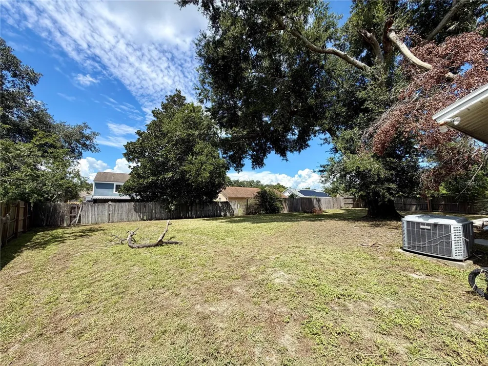 2810 SAINT CLAIR COURT Orlando, FL 32818