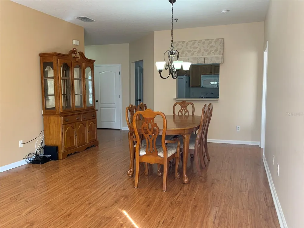 4897 CYPRESS WOODS DRIVE #6210 Orlando, FL 32811