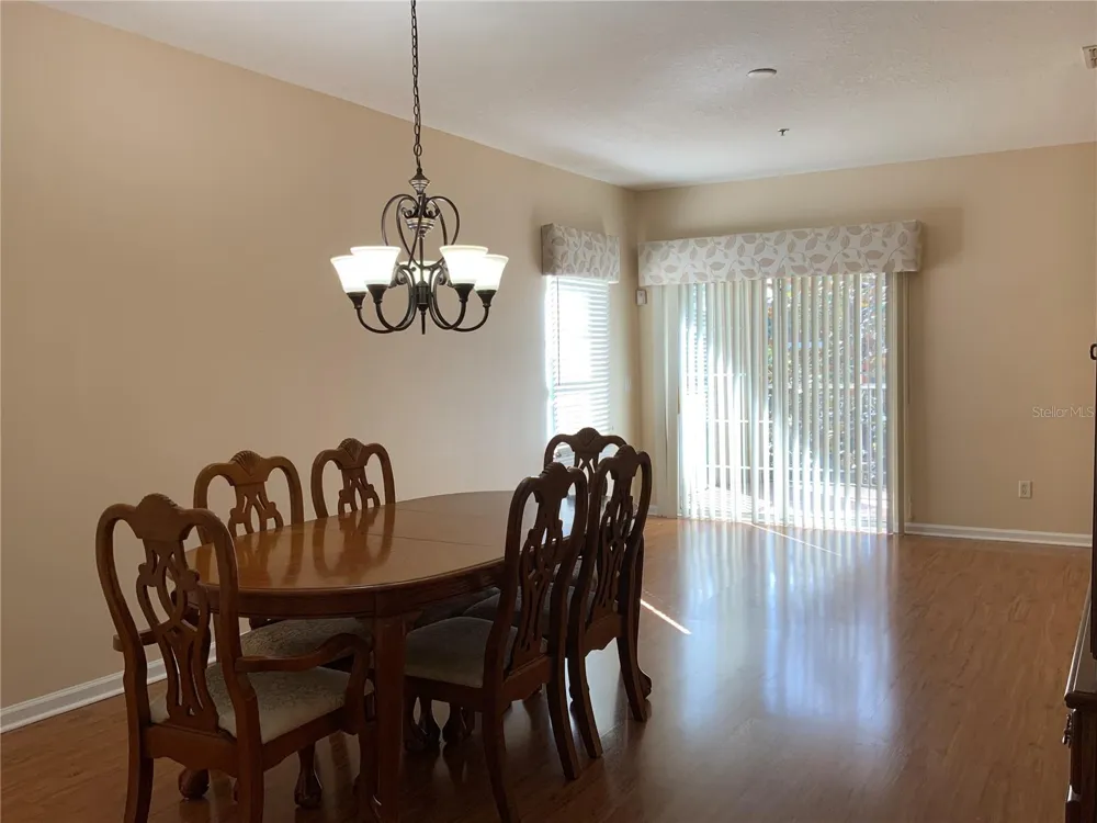4897 CYPRESS WOODS DRIVE #6210 Orlando, FL 32811