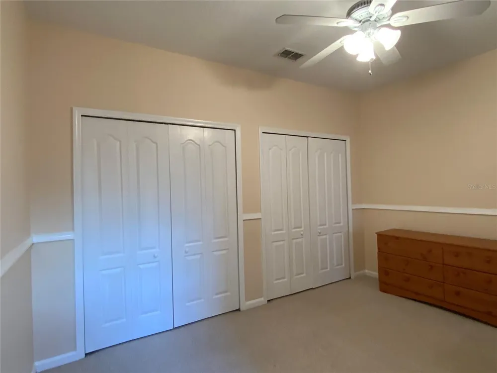 4897 CYPRESS WOODS DRIVE #6210 Orlando, FL 32811