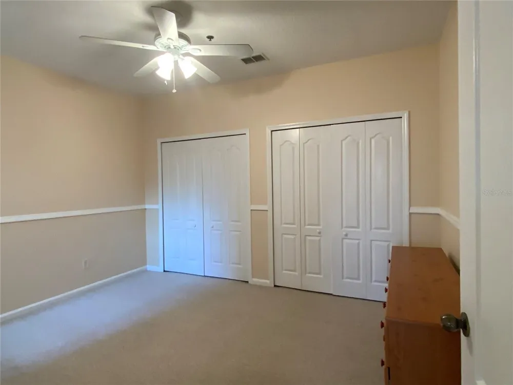 4897 CYPRESS WOODS DRIVE #6210 Orlando, FL 32811
