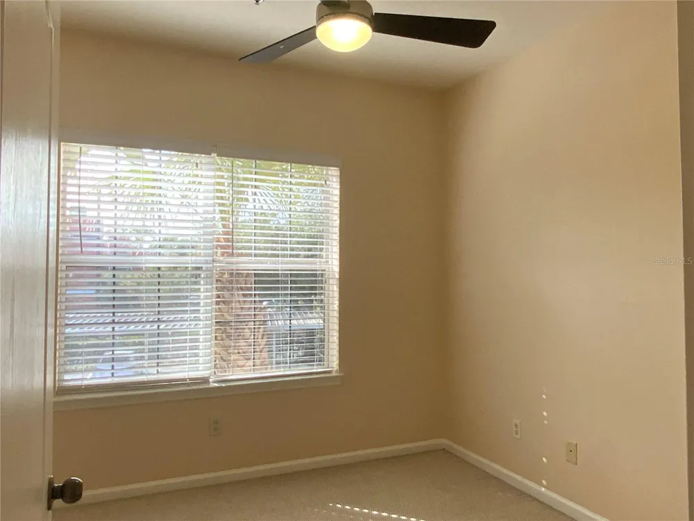 4897 CYPRESS WOODS DRIVE #6210 Orlando, FL 32811