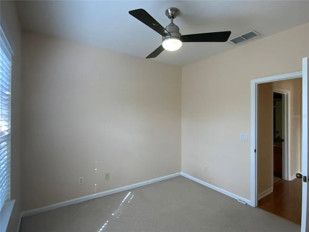 4897 CYPRESS WOODS DRIVE #6210 Orlando, FL 32811