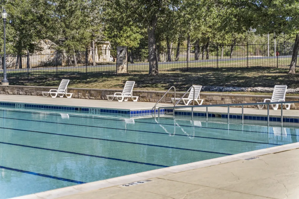 144 William Hersee Drive Bastrop, TX 78602