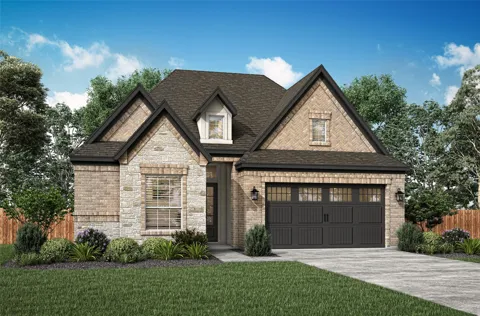144 William Hersee Drive