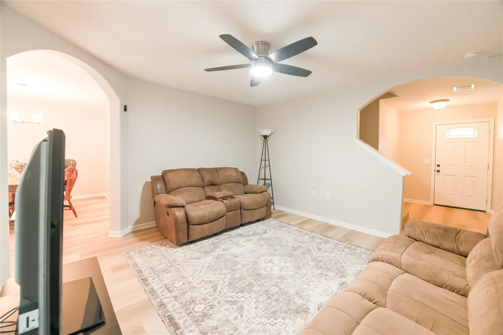7011 Thannas Way Austin, TX 78744