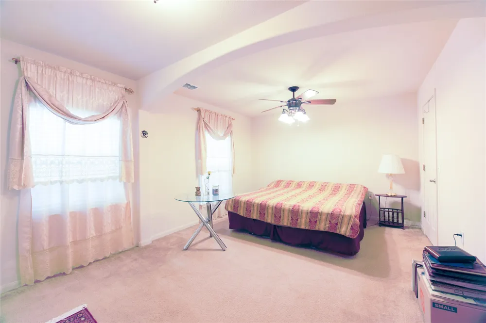7011 Thannas Way Austin, TX 78744