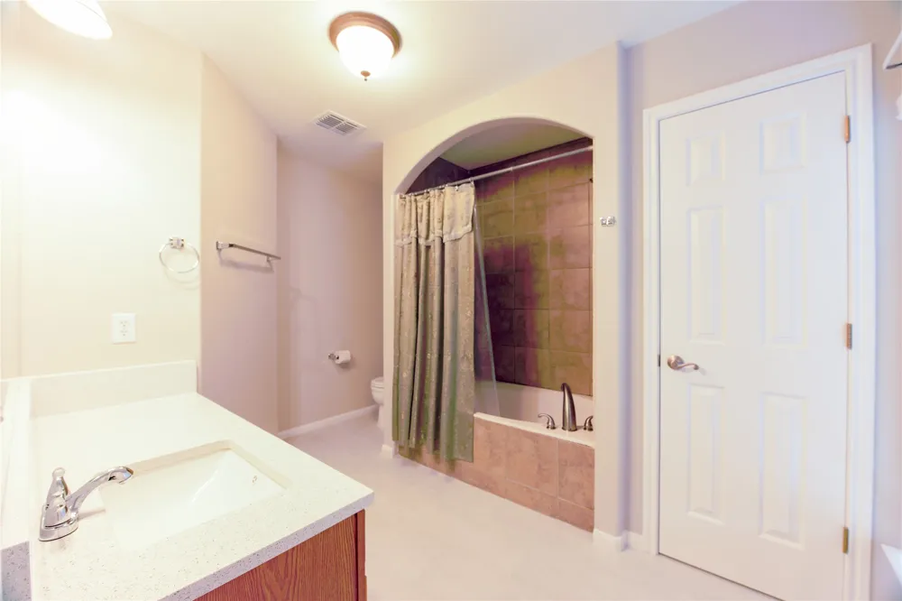 7011 Thannas Way Austin, TX 78744