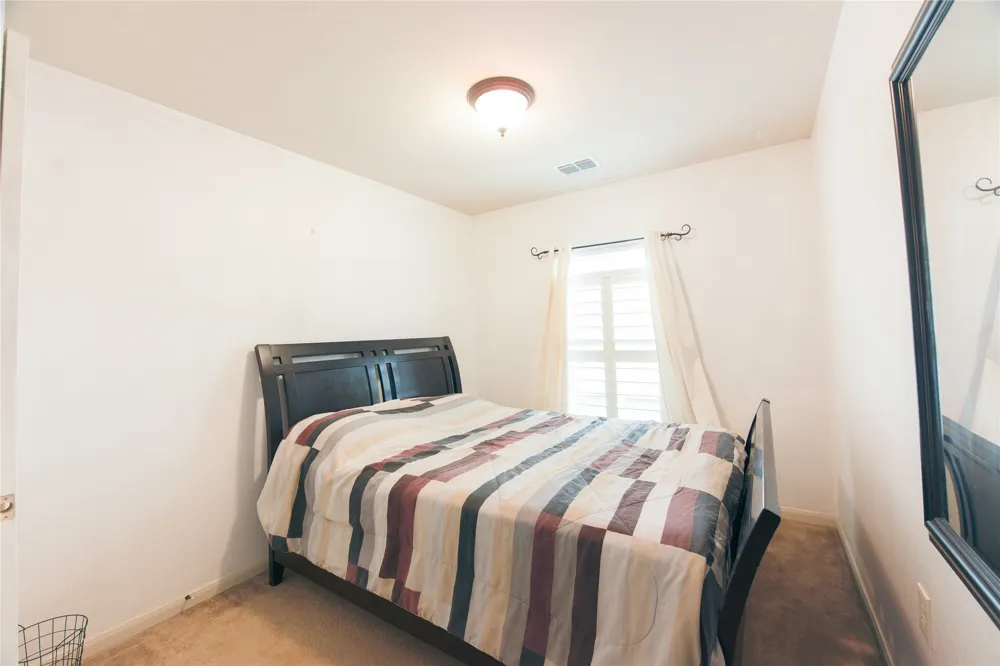 7011 Thannas Way Austin, TX 78744