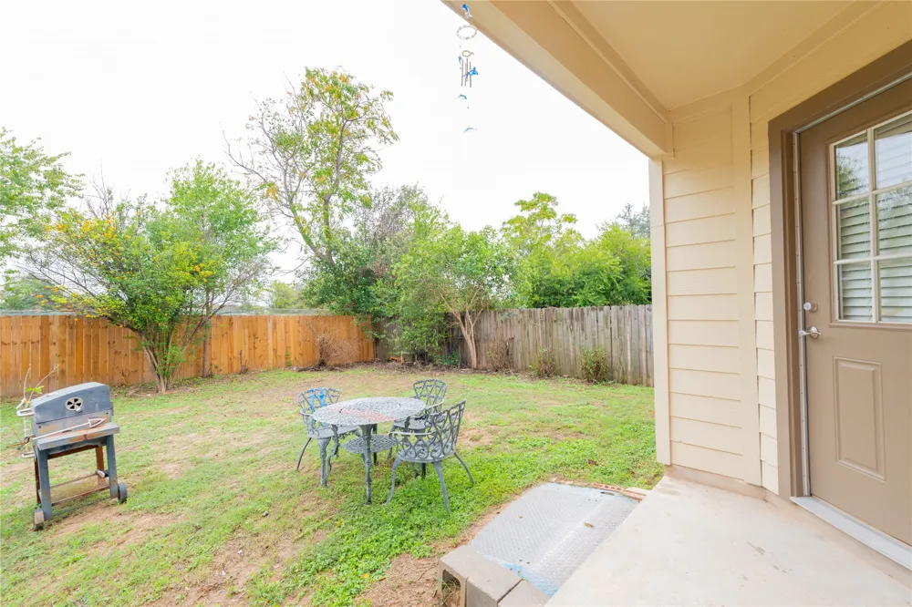 7011 Thannas Way Austin, TX 78744