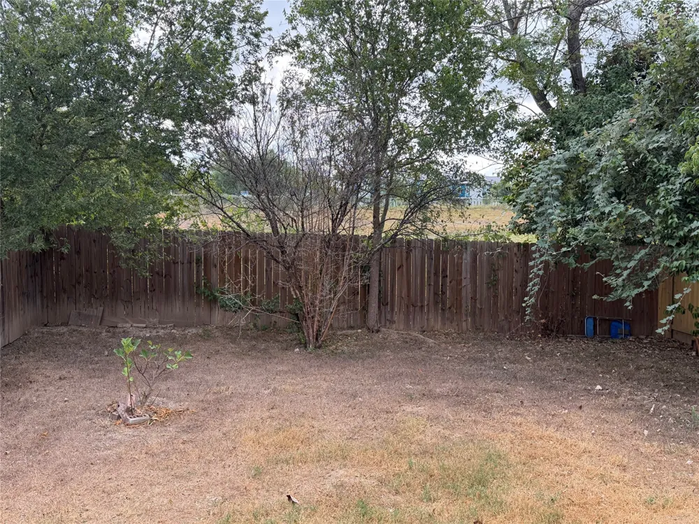 7011 Thannas Way Austin, TX 78744