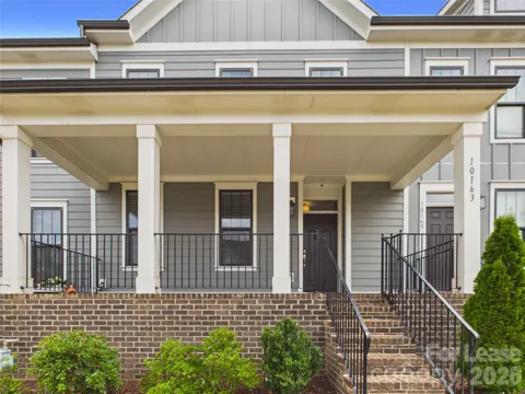 10163 Meeting House Drive NW