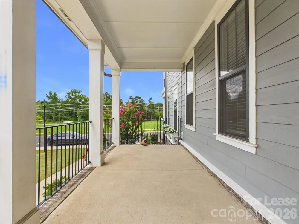 10163 Meeting House Drive NW Huntersville, NC 28078