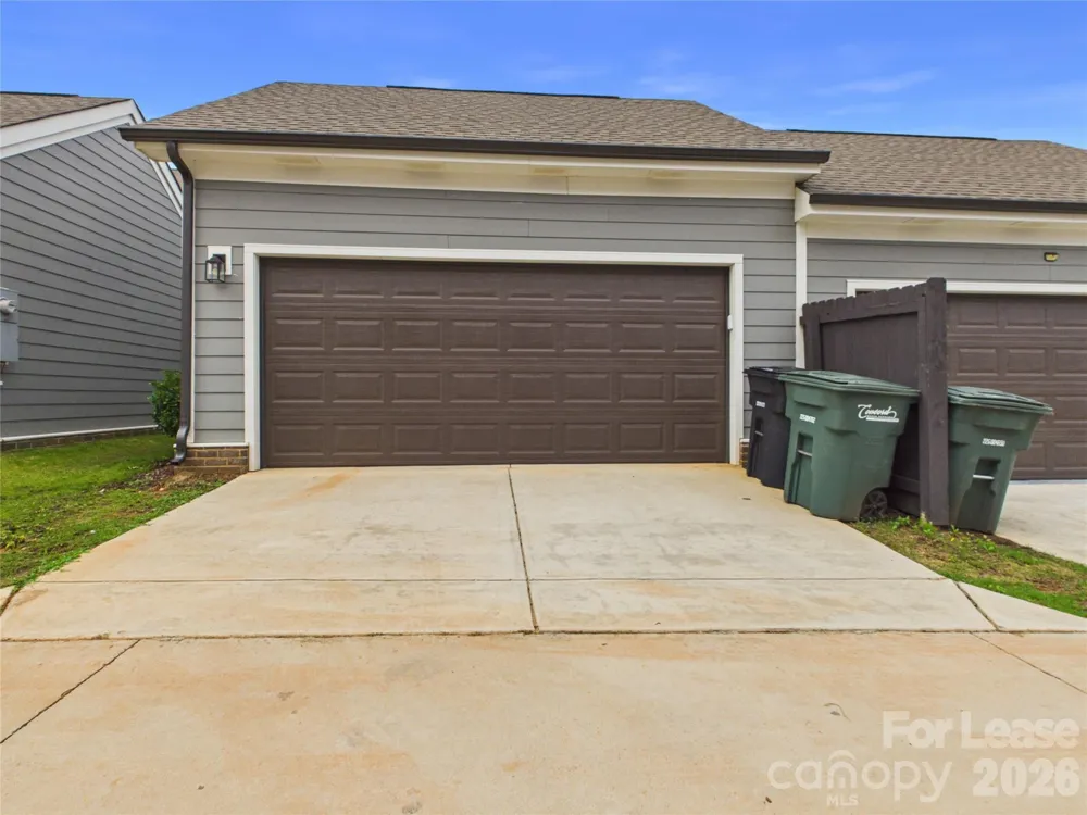 10163 Meeting House Drive NW Huntersville, NC 28078