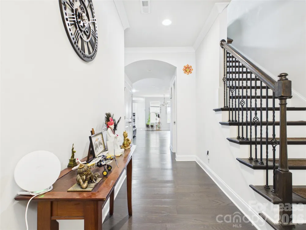 10163 Meeting House Drive NW Huntersville, NC 28078