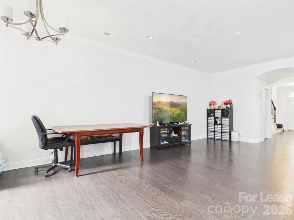 10163 Meeting House Drive NW Huntersville, NC 28078