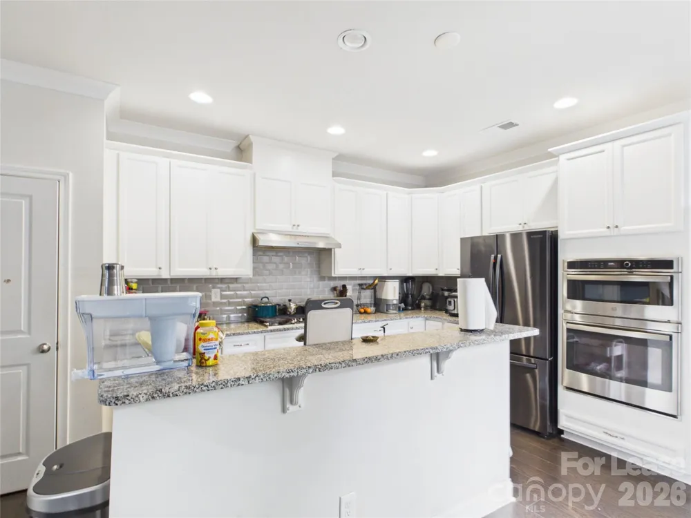 10163 Meeting House Drive NW Huntersville, NC 28078