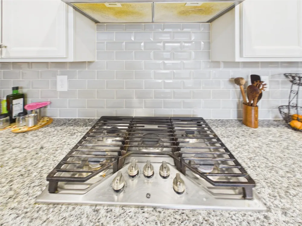 10163 Meeting House Drive NW Huntersville, NC 28078