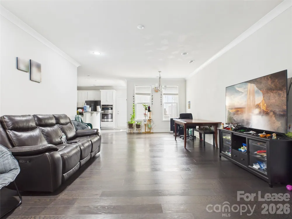 10163 Meeting House Drive NW Huntersville, NC 28078