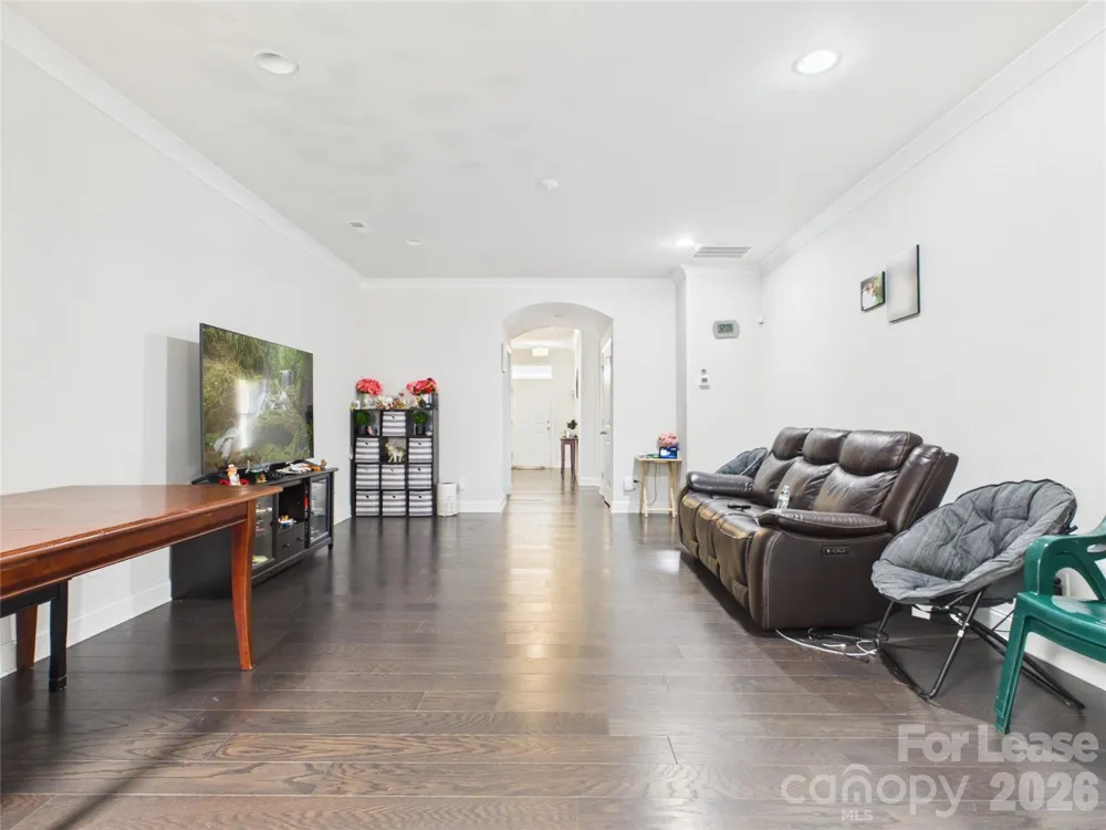 10163 Meeting House Drive NW Huntersville, NC 28078