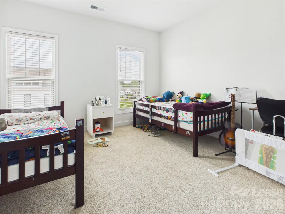 10163 Meeting House Drive NW Huntersville, NC 28078