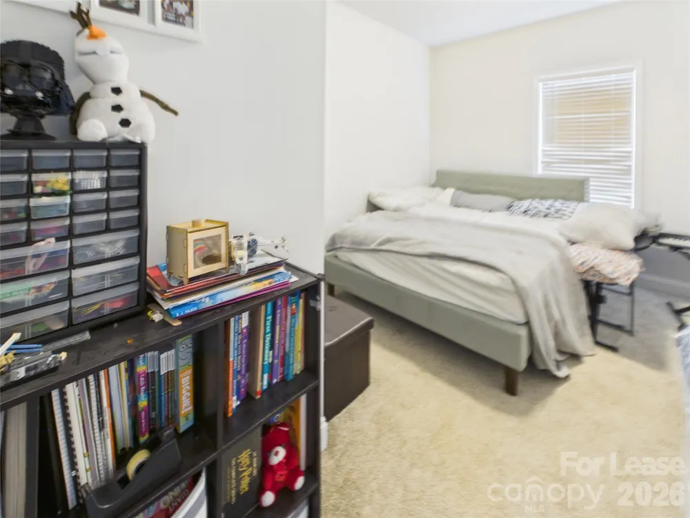 10163 Meeting House Drive NW Huntersville, NC 28078