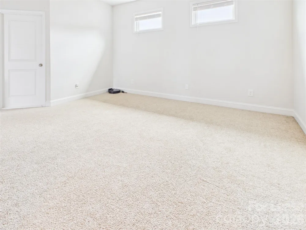 10163 Meeting House Drive NW Huntersville, NC 28078
