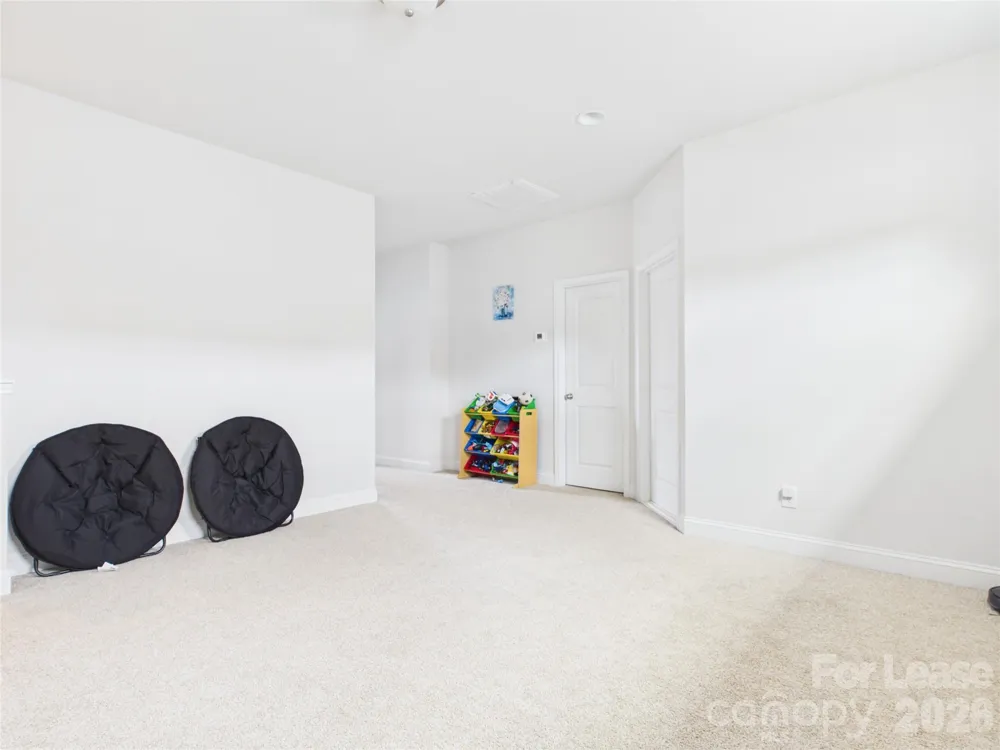 10163 Meeting House Drive NW Huntersville, NC 28078