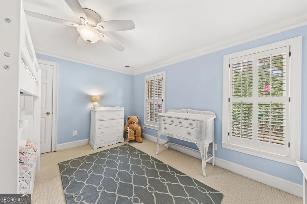 877 Guinevere WAY SW Lilburn, GA 30047